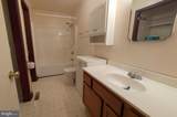 400 Laurel Dr - Photo 15