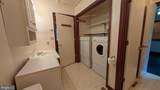 400 Laurel Dr - Photo 16