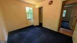 400 Laurel Dr - Photo 17