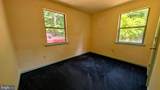 400 Laurel Dr - Photo 18
