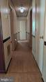 400 Laurel Dr - Photo 19