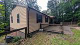 400 Laurel Dr - Photo 2