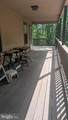400 Laurel Dr - Photo 20