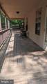 400 Laurel Dr - Photo 21