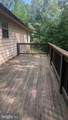 400 Laurel Dr - Photo 22