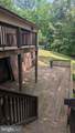 400 Laurel Dr - Photo 23