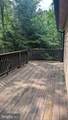 400 Laurel Dr - Photo 24