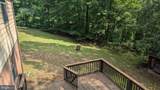 400 Laurel Dr - Photo 25