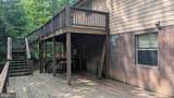 400 Laurel Dr - Photo 26