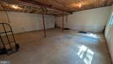 400 Laurel Dr - Photo 28