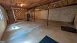 400 Laurel Dr - Photo 29