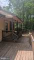 400 Laurel Dr - Photo 3