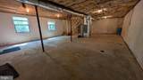 400 Laurel Dr - Photo 30