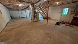 400 Laurel Dr - Photo 31