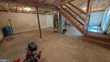 400 Laurel Dr - Photo 32