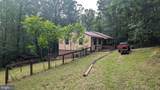 400 Laurel Dr - Photo 36