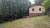 400 Laurel Dr - Photo 37