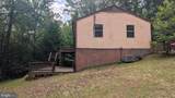 400 Laurel Dr - Photo 38