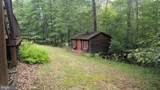 400 Laurel Dr - Photo 39