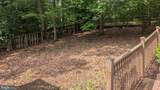 400 Laurel Dr - Photo 40