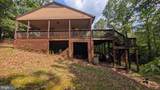 400 Laurel Dr - Photo 41