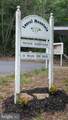 400 Laurel Dr - Photo 42
