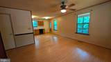 400 Laurel Dr - Photo 5