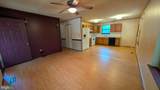 400 Laurel Dr - Photo 6