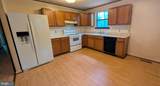 400 Laurel Dr - Photo 7