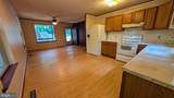 400 Laurel Dr - Photo 8