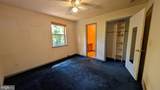 400 Laurel Dr - Photo 9