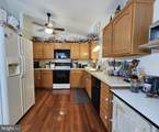 336 Blankenbaker Rd - Photo 10