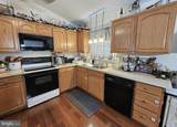 336 Blankenbaker Rd - Photo 11