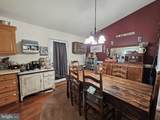 336 Blankenbaker Rd - Photo 12