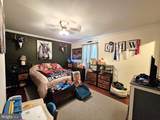 336 Blankenbaker Rd - Photo 13