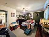 336 Blankenbaker Rd - Photo 14