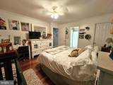 336 Blankenbaker Rd - Photo 17