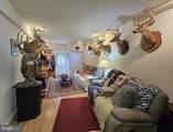 336 Blankenbaker Rd - Photo 19