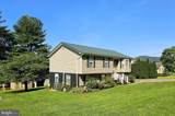 336 Blankenbaker Rd - Photo 2