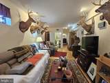 336 Blankenbaker Rd - Photo 20