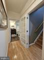 336 Blankenbaker Rd - Photo 23