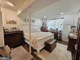 336 Blankenbaker Rd - Photo 24