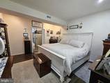 336 Blankenbaker Rd - Photo 25