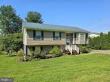 336 Blankenbaker Rd - Photo 26