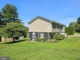 336 Blankenbaker Rd - Photo 27