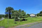 336 Blankenbaker Rd - Photo 28