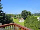 336 Blankenbaker Rd - Photo 29