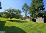 336 Blankenbaker Rd - Photo 4