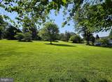 336 Blankenbaker Rd - Photo 5