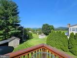 336 Blankenbaker Rd - Photo 6